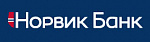 Норвик банк